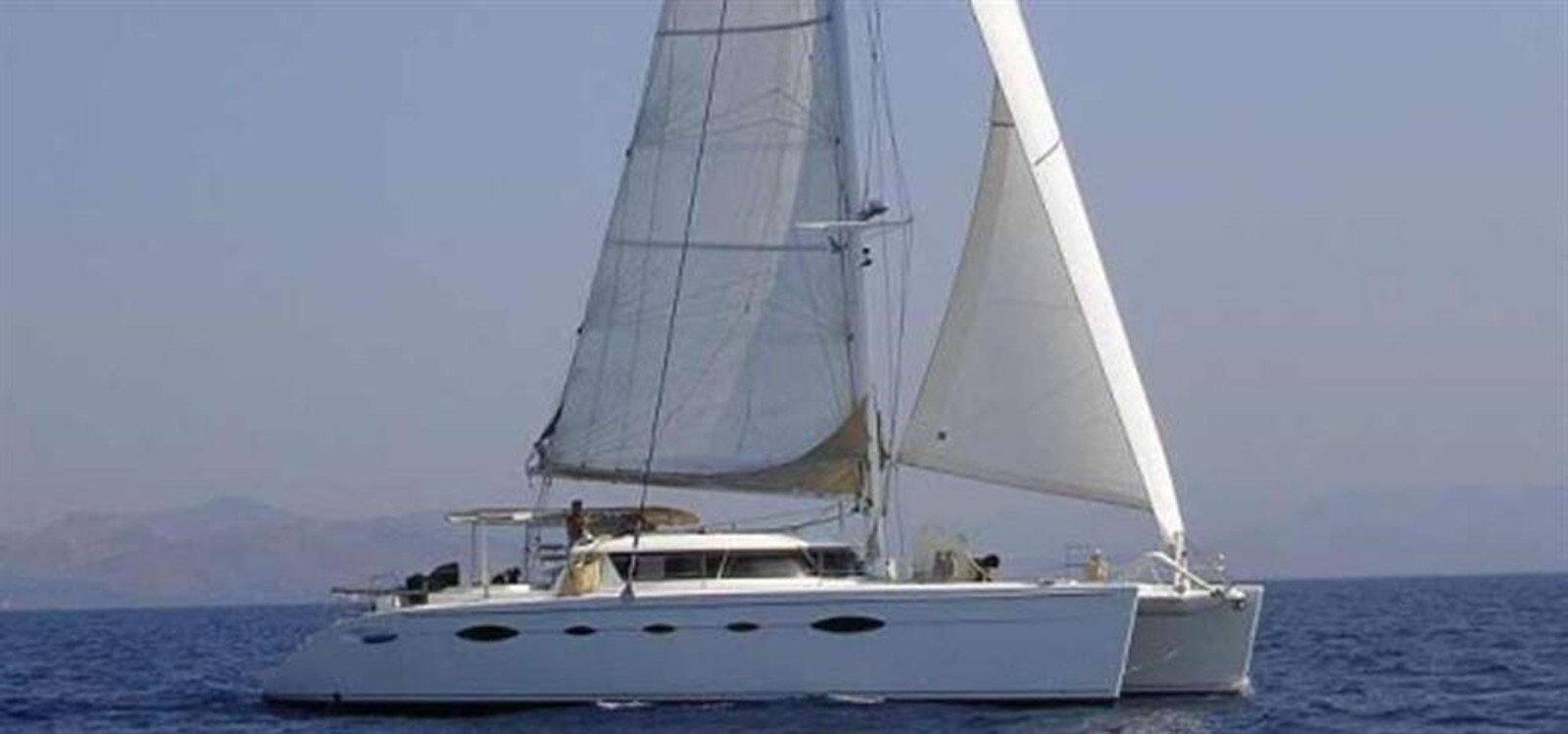 2004-fountaine-pajot-60-cf6a07