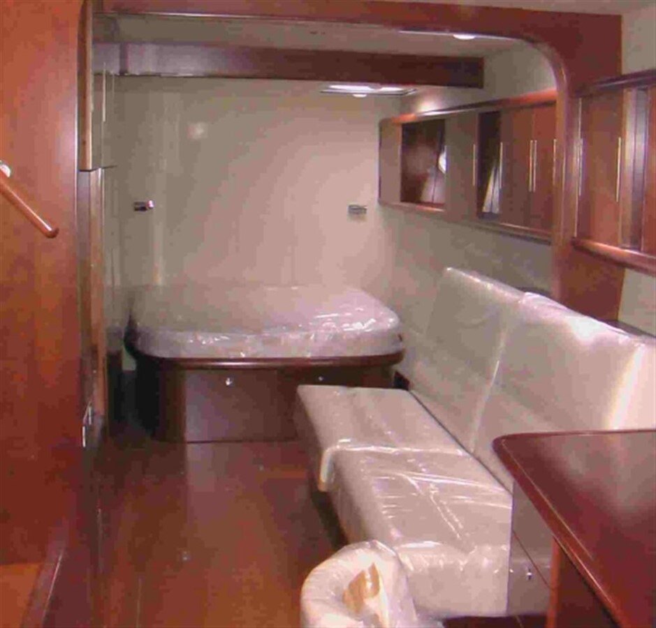 2004-fountaine-pajot-60-cf6a07