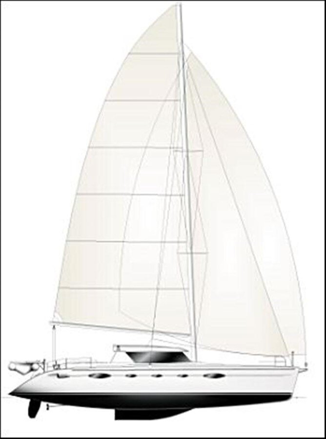 2004-fountaine-pajot-60-cf6a07