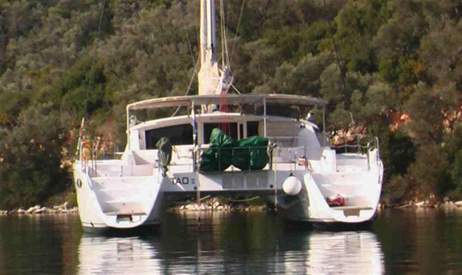 2004-fountaine-pajot-60-cf6a07