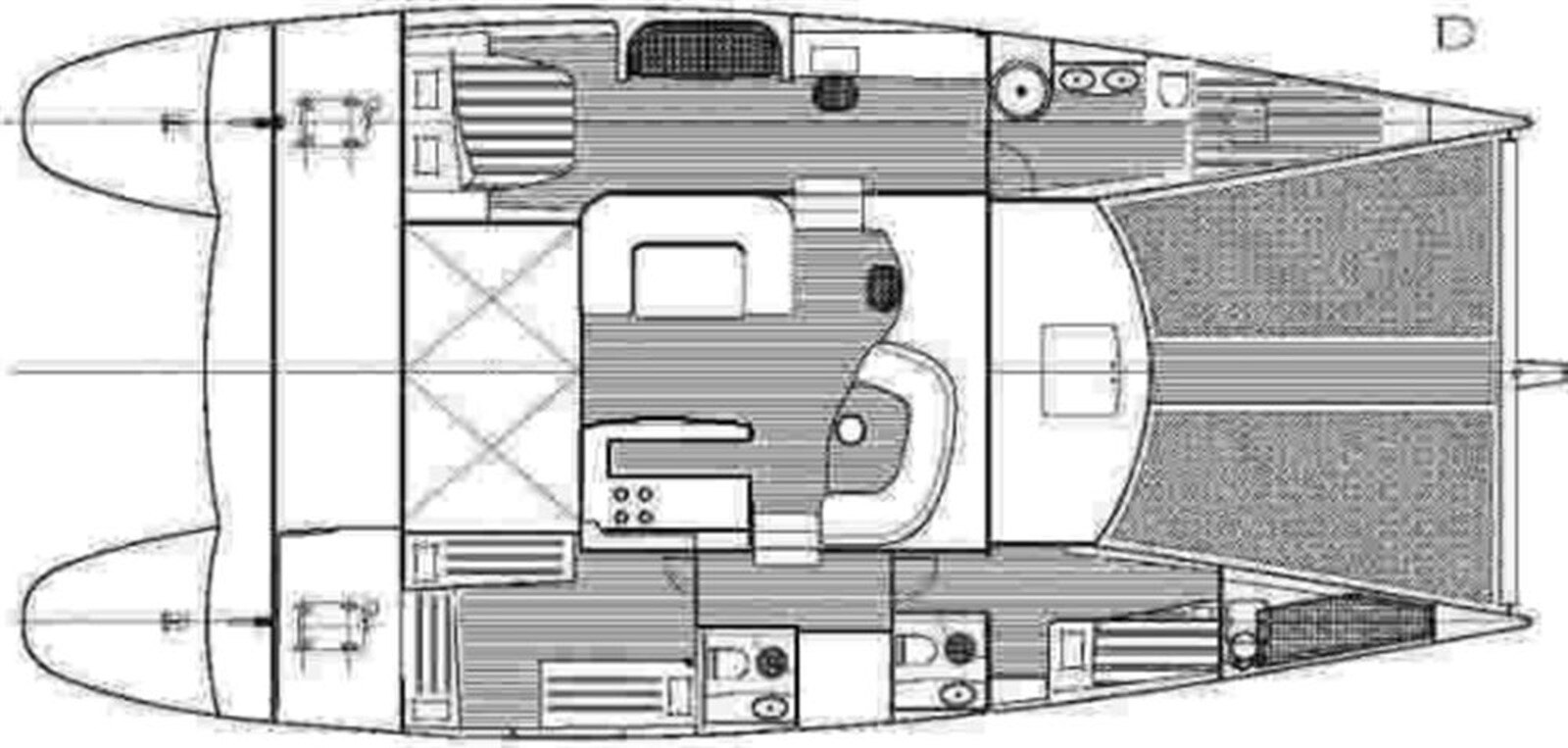 2004-fountaine-pajot-60-cf6a07