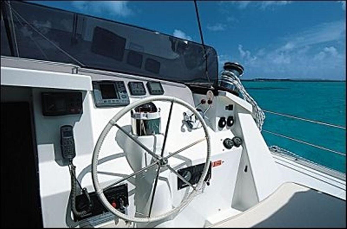 2004-fountaine-pajot-60-cf6a07