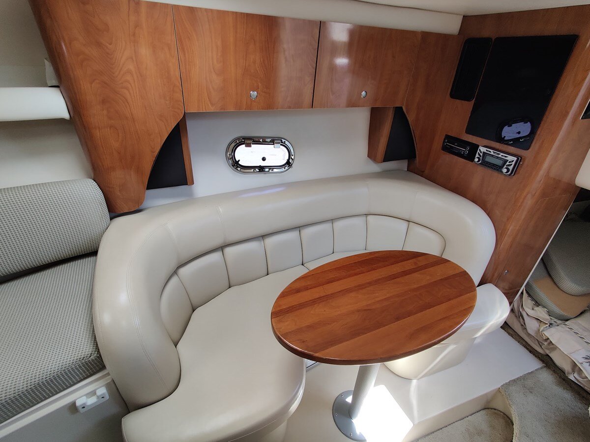 2004-four-winns-28-ffc465