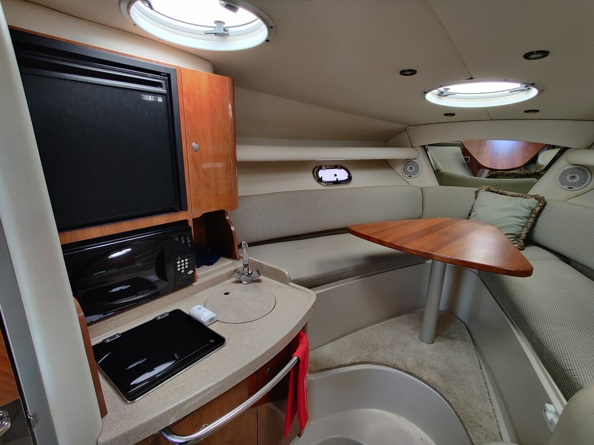 2004-four-winns-28-ffc465