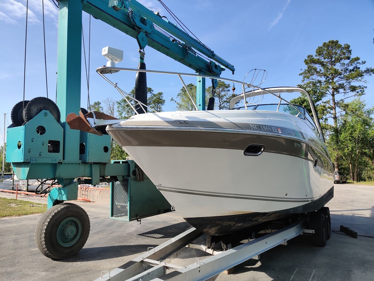 2004-four-winns-28-ffc465