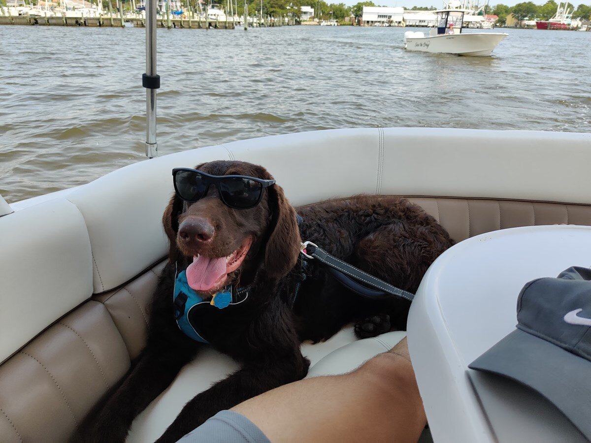 2004-four-winns-28-ffc465