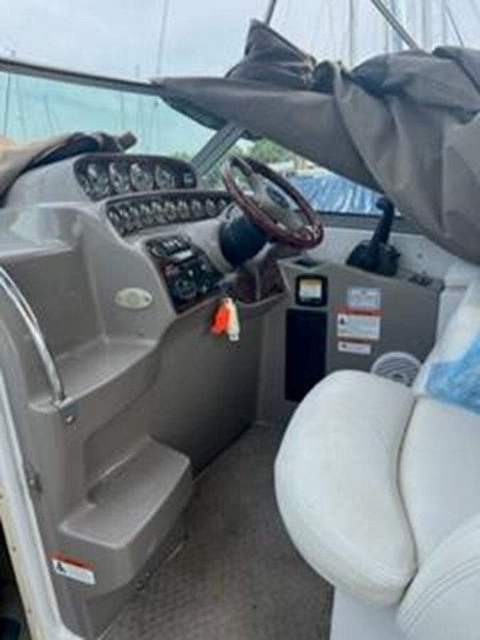 2004-four-winns-28-ffc465