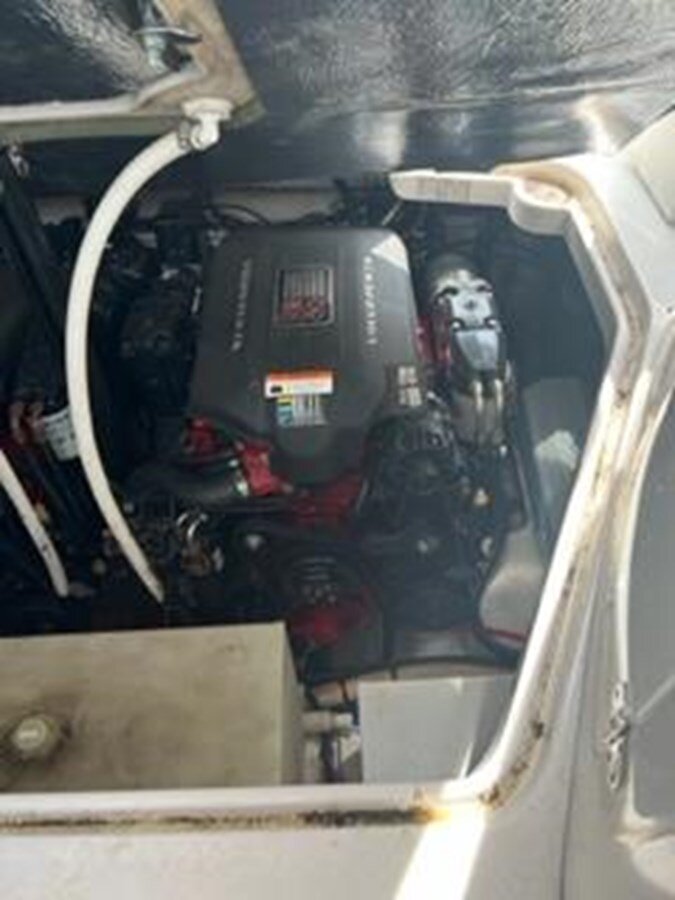 2004-four-winns-28-ffc465