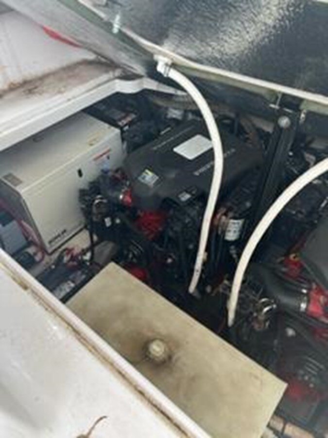 2004-four-winns-28-ffc465