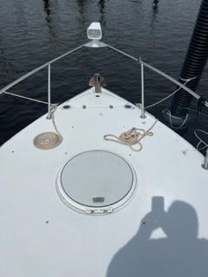 2004-four-winns-28-ffc465