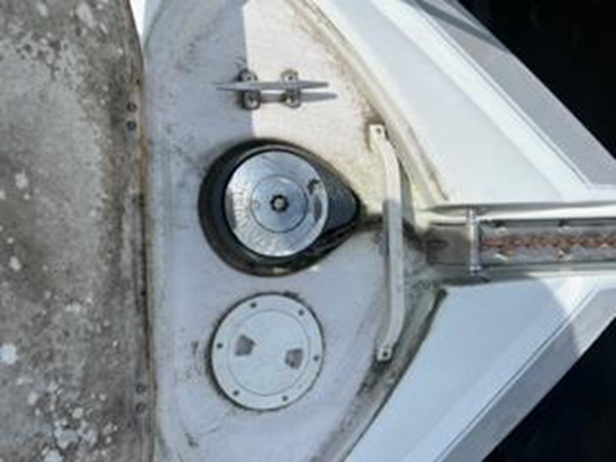 2004-four-winns-28-ffc465