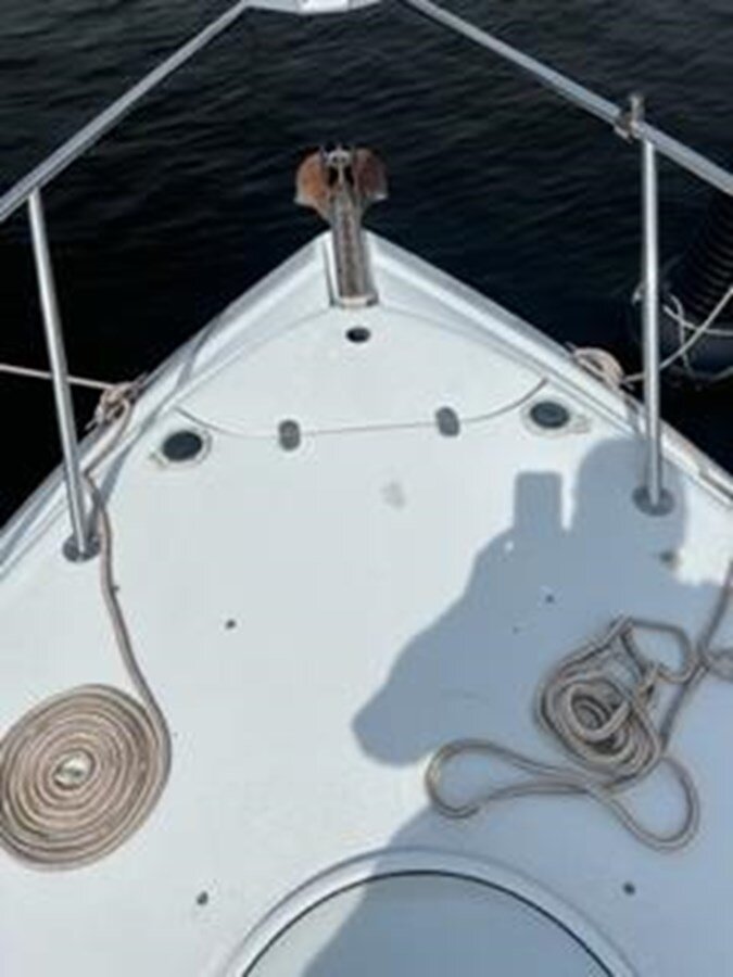 2004-four-winns-28-ffc465