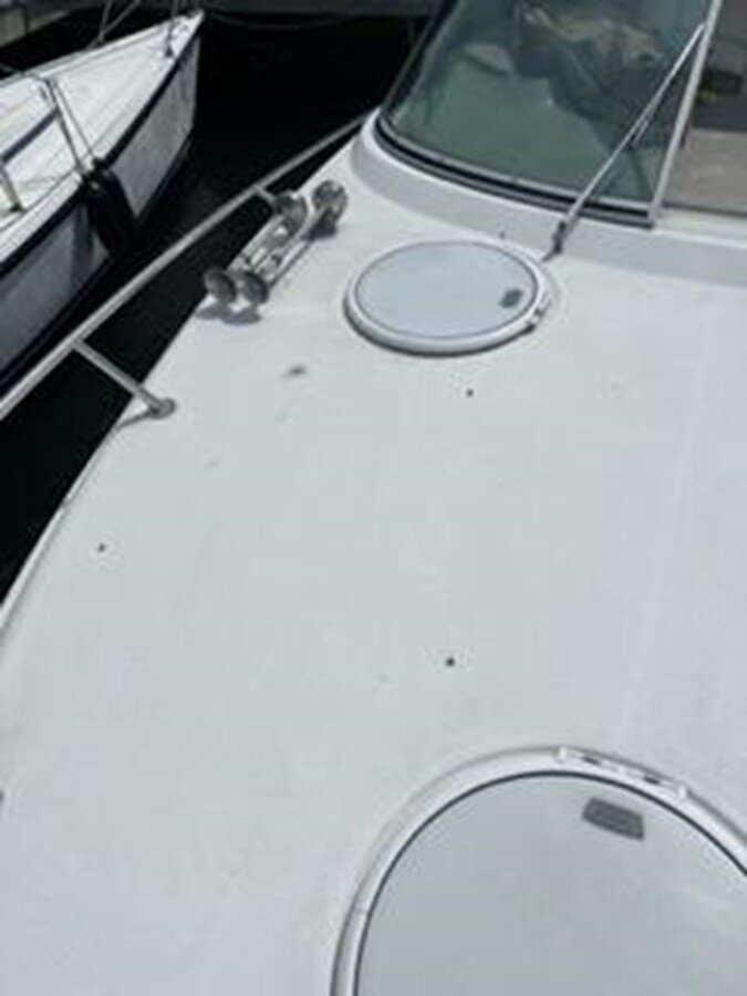 2004-four-winns-28-ffc465