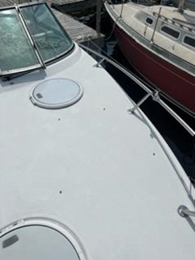 2004-four-winns-28-ffc465