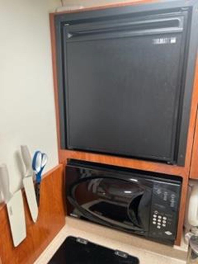 2004-four-winns-28-ffc465