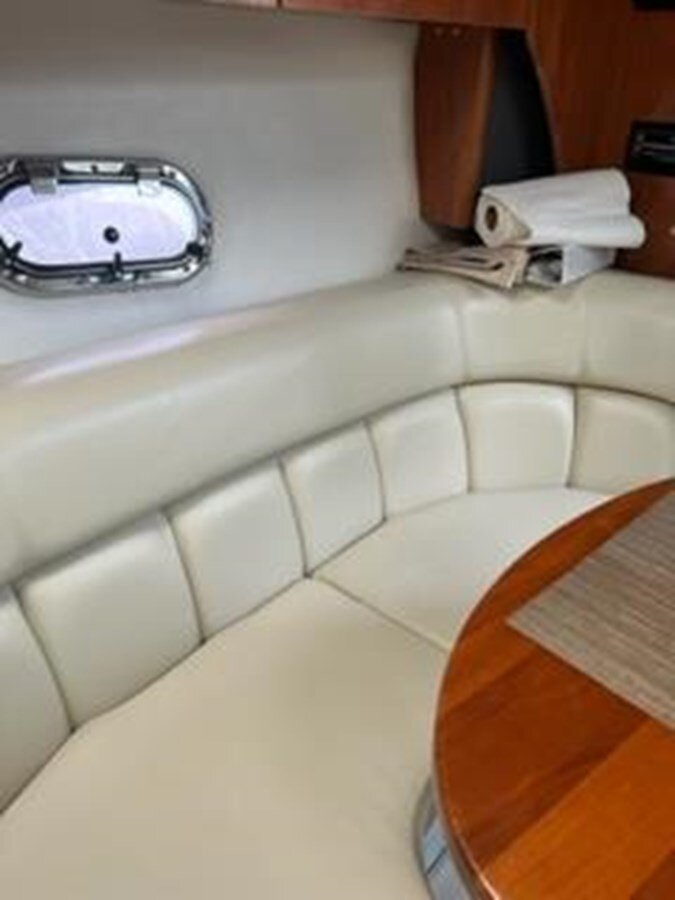 2004-four-winns-28-ffc465