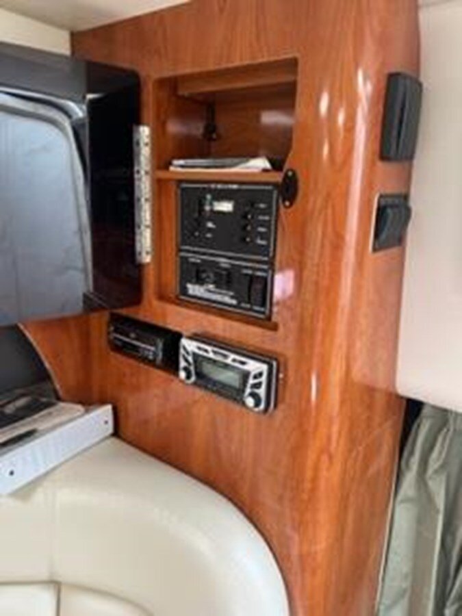 2004-four-winns-28-ffc465