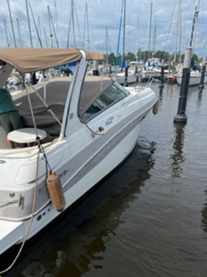 2004-four-winns-28-ffc465