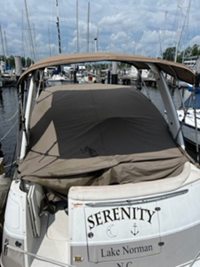 2004-four-winns-28-ffc465