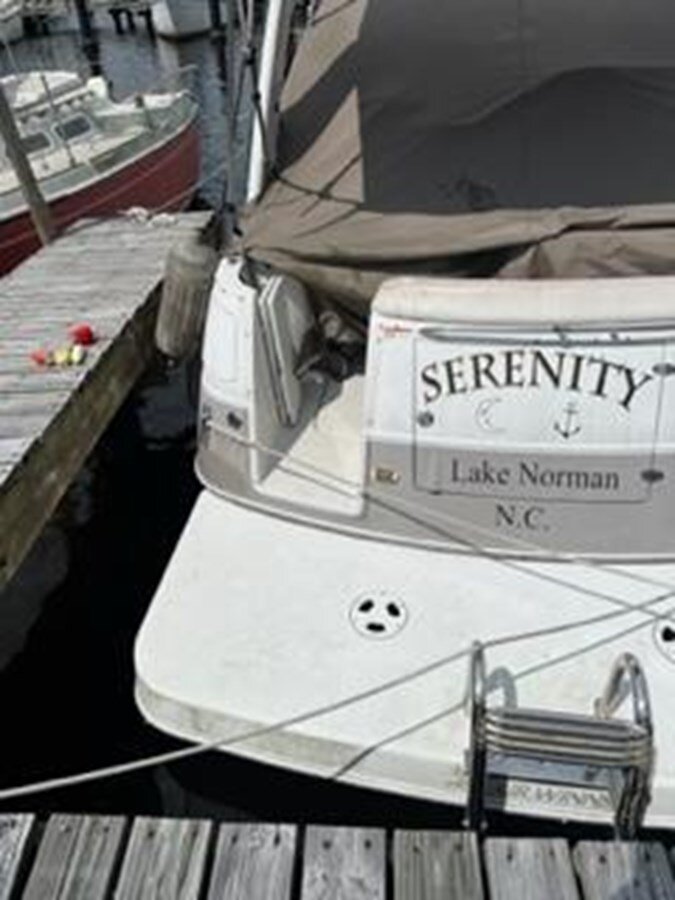 2004-four-winns-28-ffc465