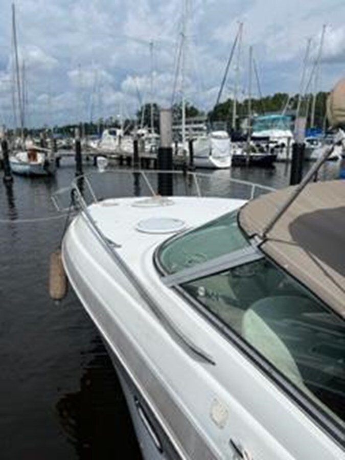 2004-four-winns-28-ffc465