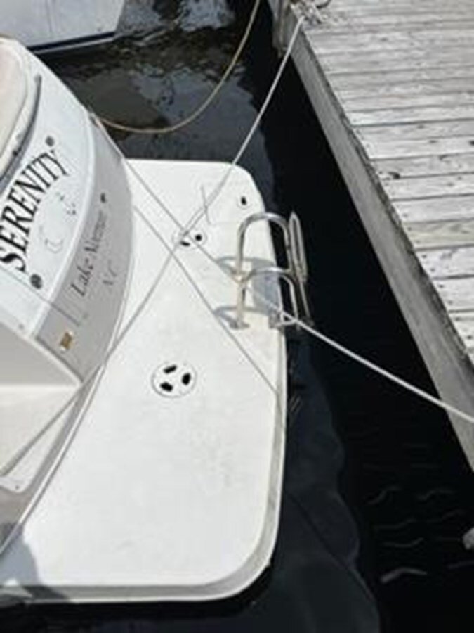 2004-four-winns-28-ffc465