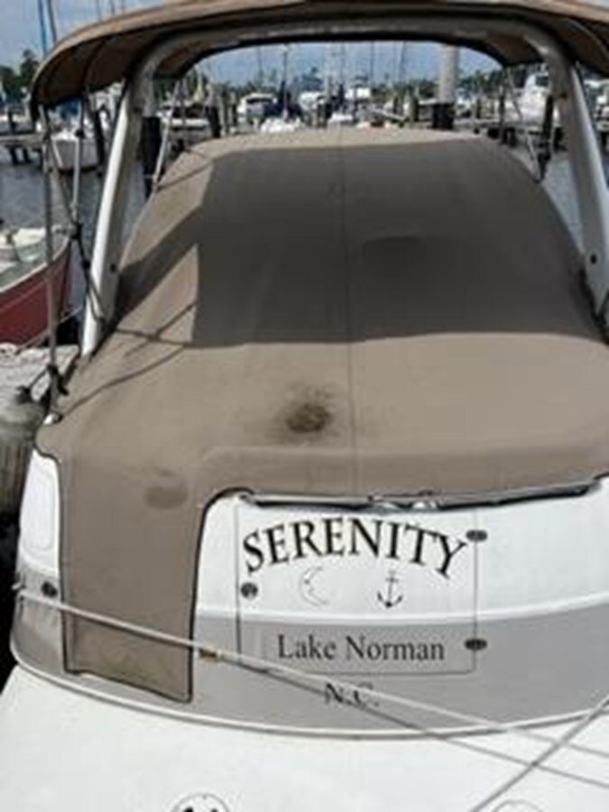 2004-four-winns-28-ffc465