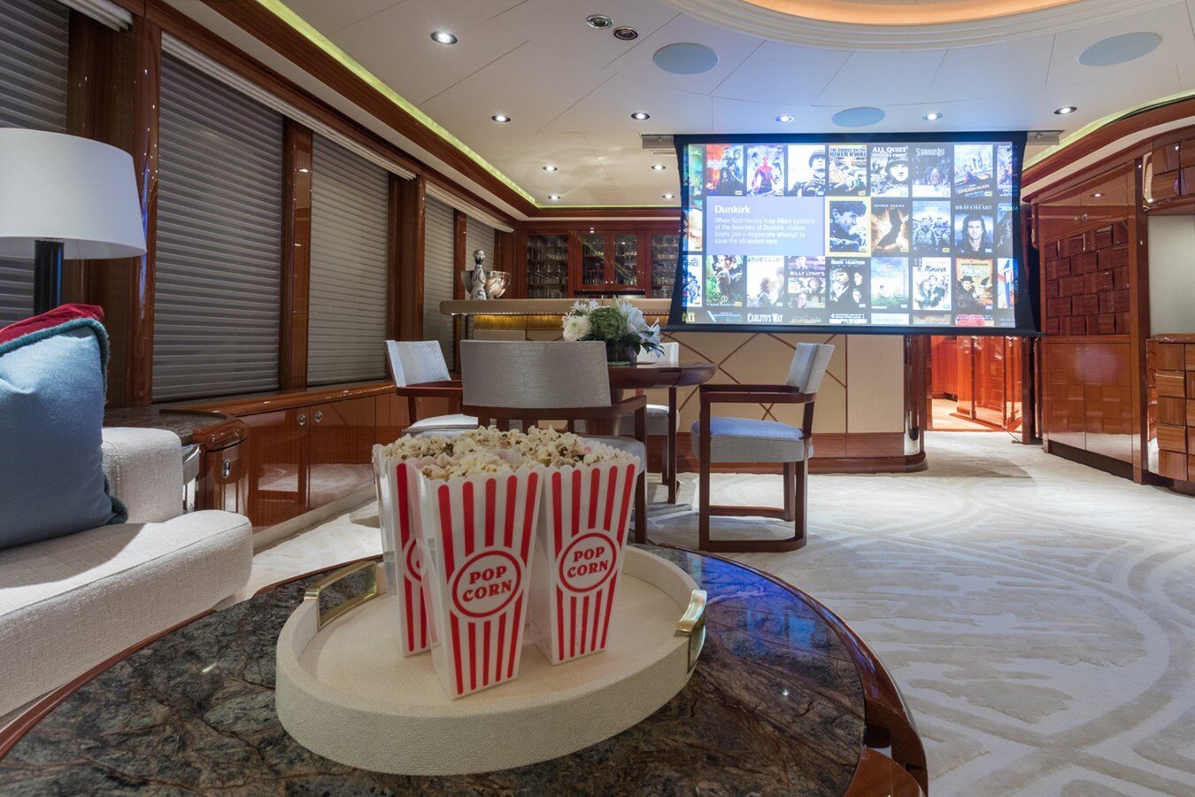 2004-hakvoort-152-1-9345ff