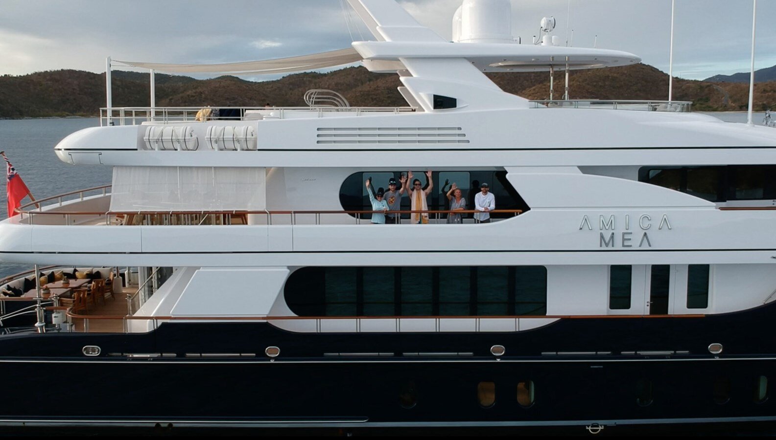 2004-hakvoort-152-1-9345ff