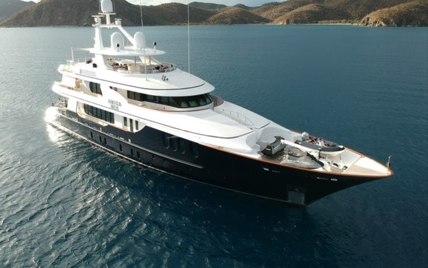 2004-hakvoort-152-1-9345ff