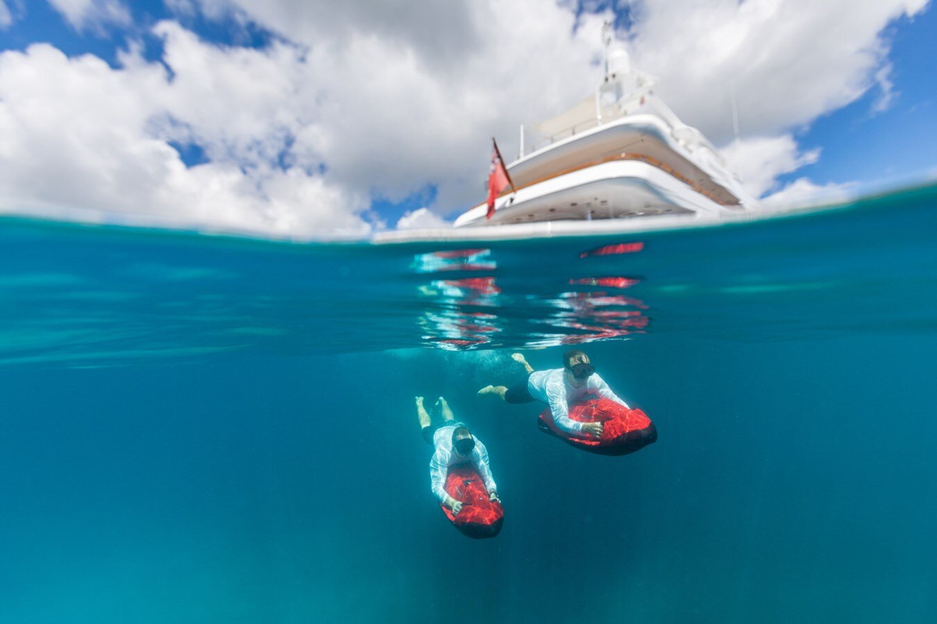 2004-hakvoort-152-1-9345ff