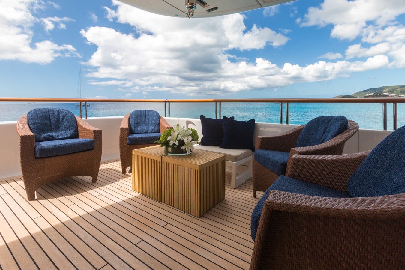 2004-hakvoort-152-1-9345ff