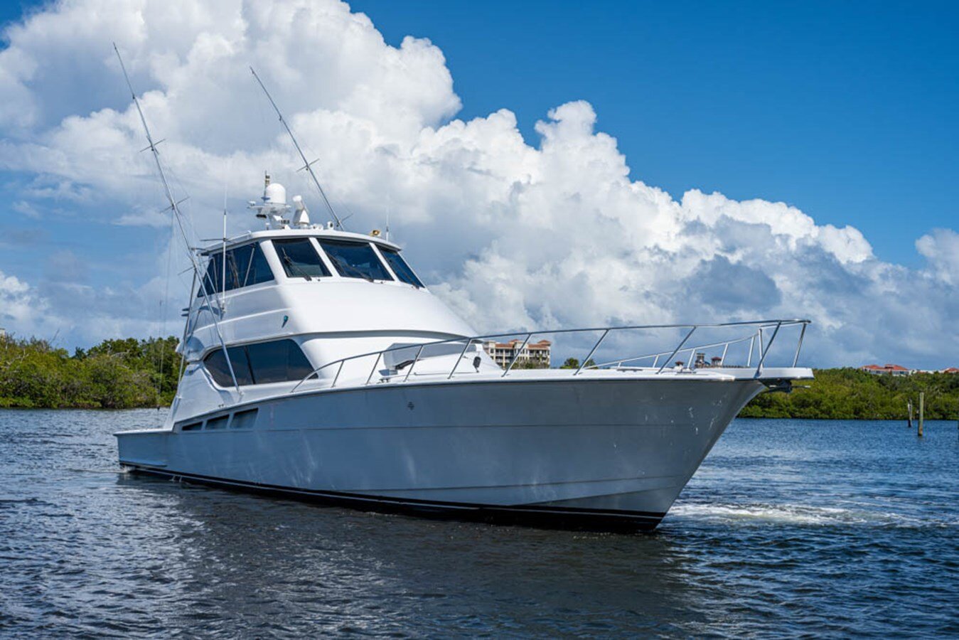 2004-hatteras-60-cf4638