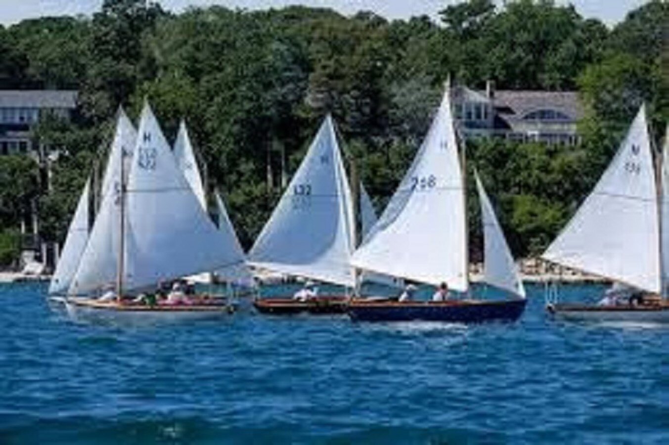 2004-herreshoff-15-11-363b56