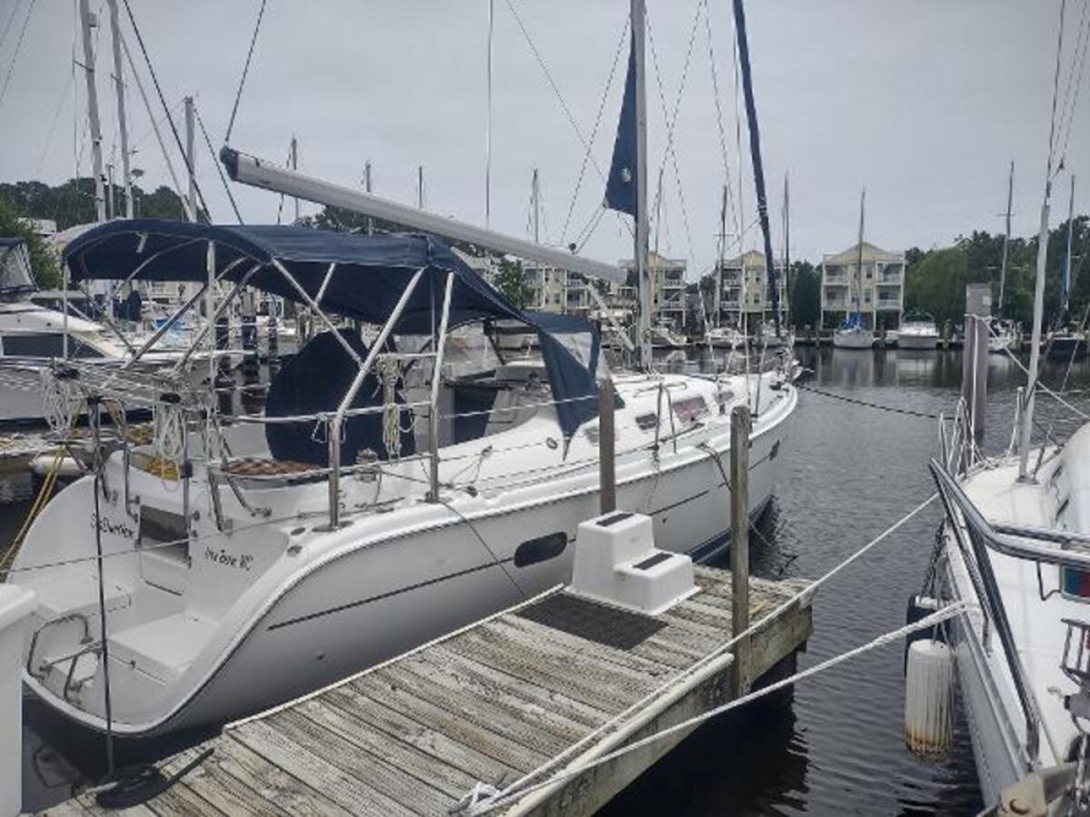 2004-hunter-35-8-c0824c