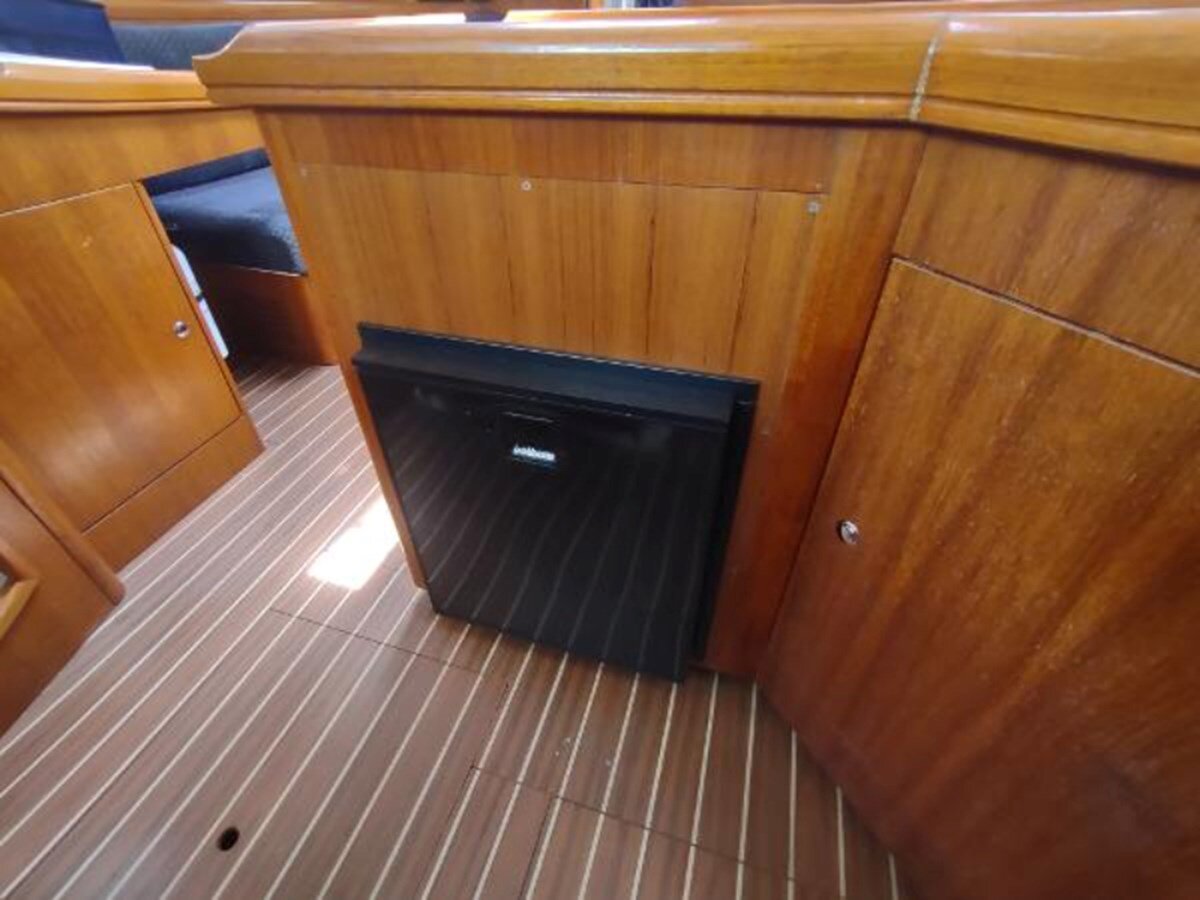 2004-hunter-35-8-c0824c