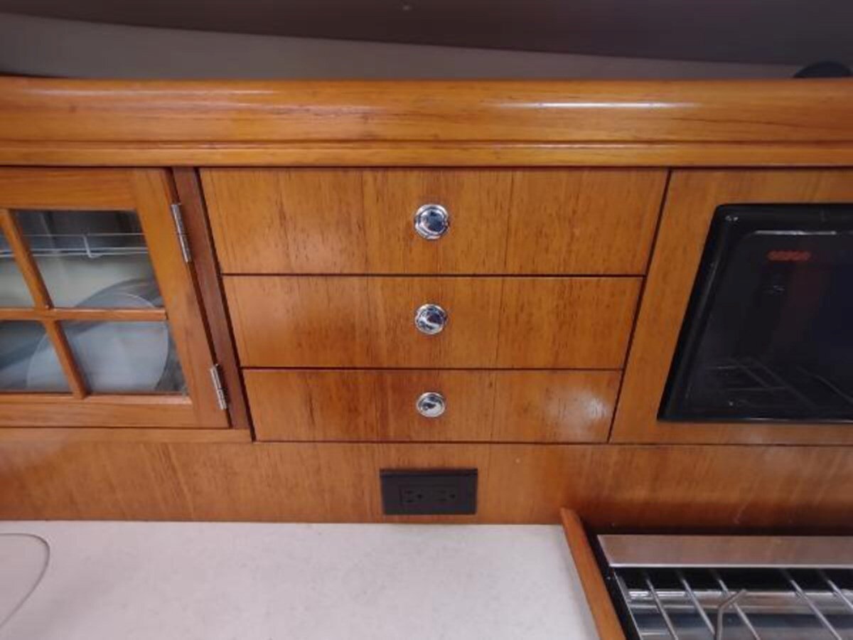 2004-hunter-35-8-c0824c