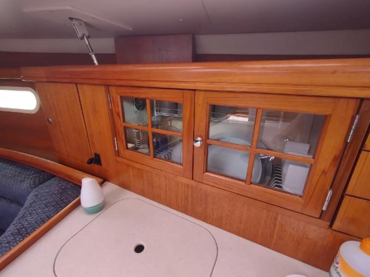 2004-hunter-35-8-c0824c