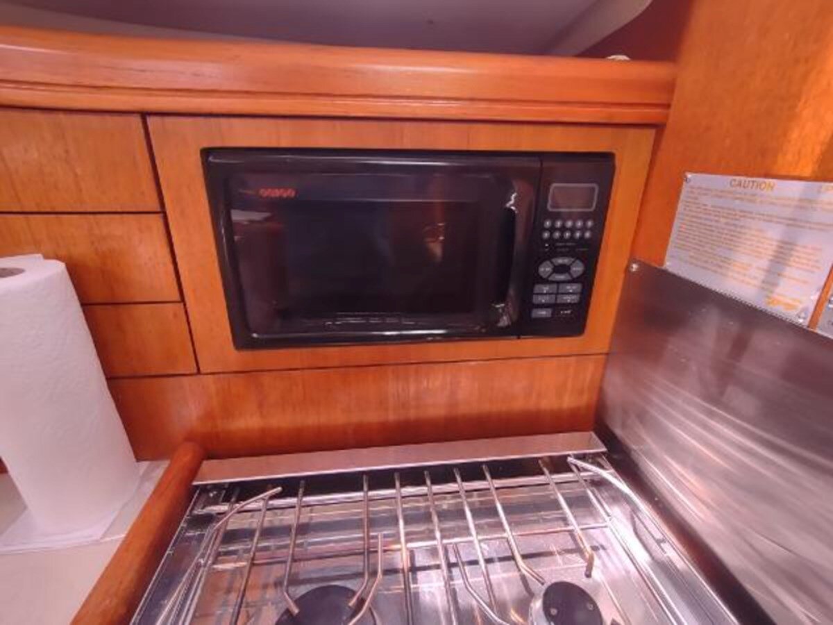 2004-hunter-35-8-c0824c