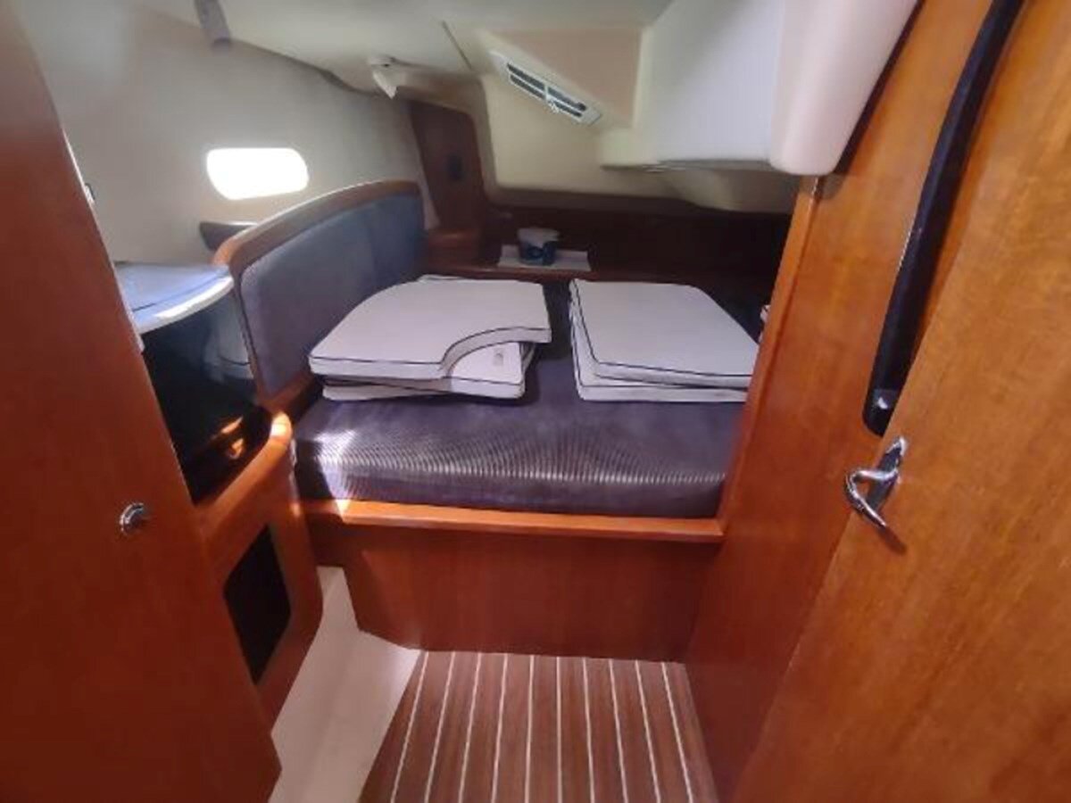 2004-hunter-35-8-c0824c