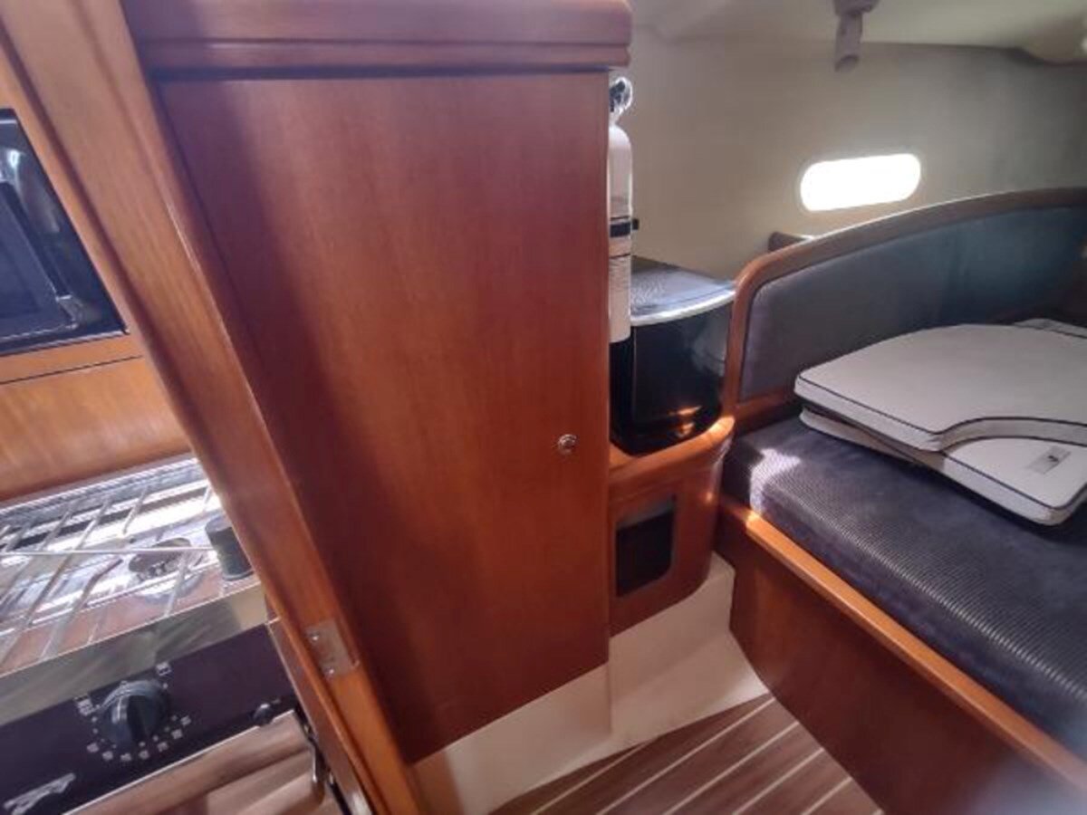 2004-hunter-35-8-c0824c