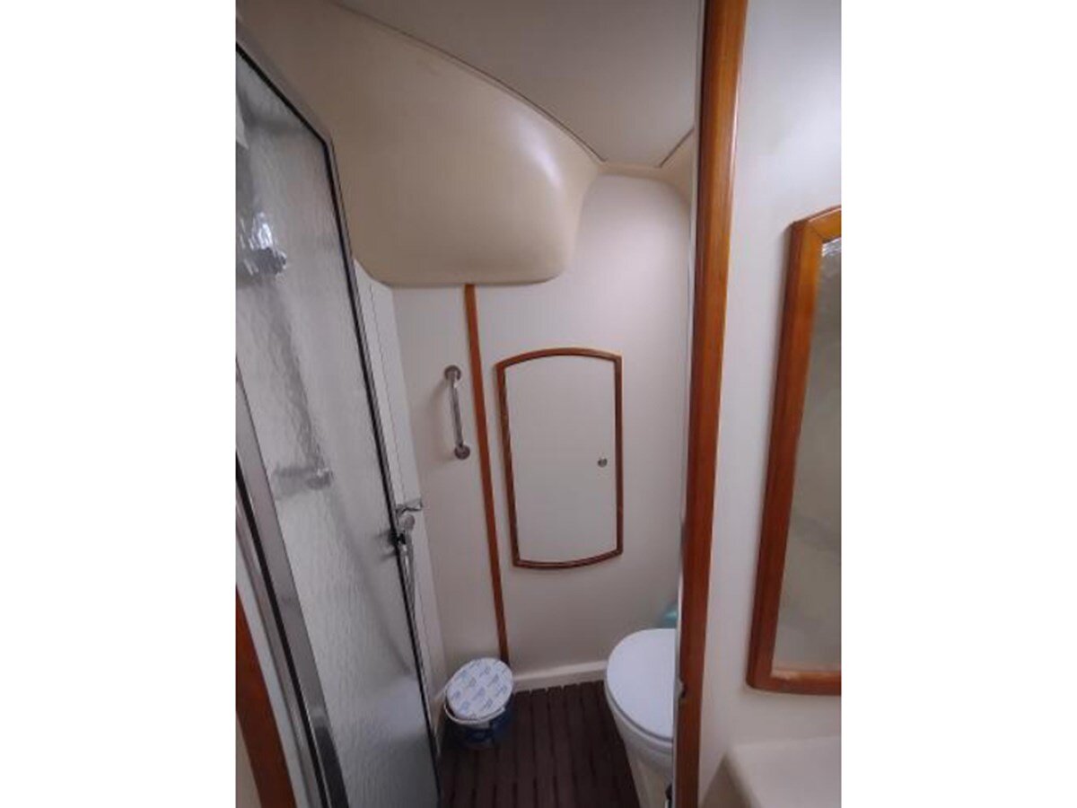 2004-hunter-35-8-c0824c