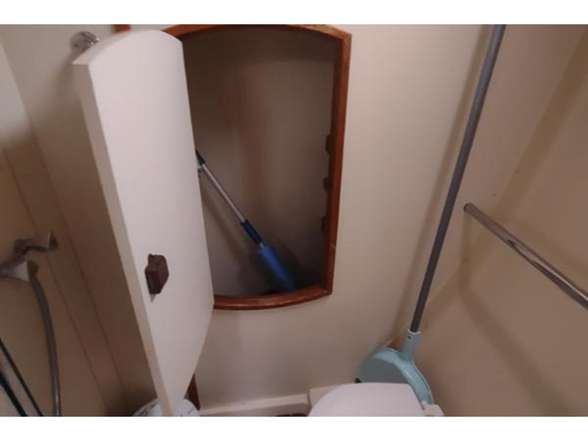 2004-hunter-35-8-c0824c