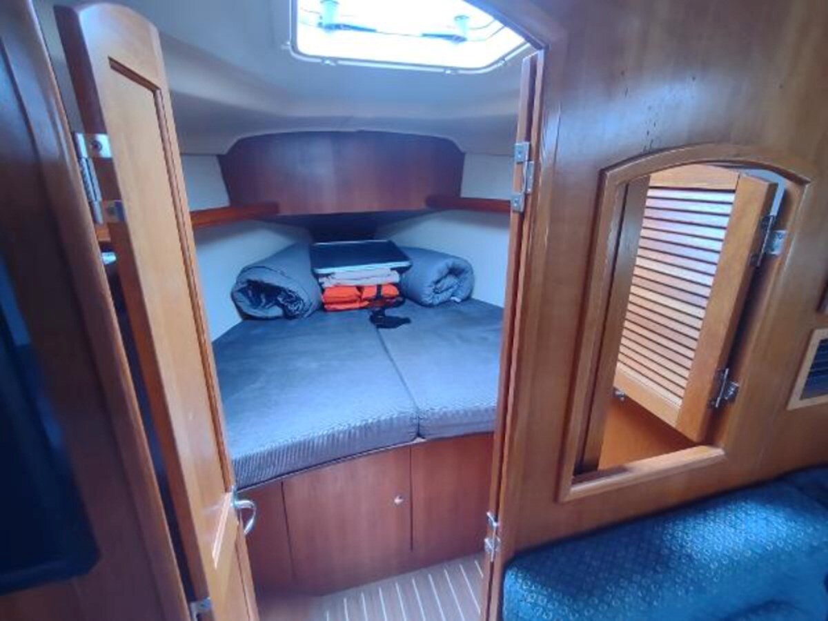 2004-hunter-35-8-c0824c