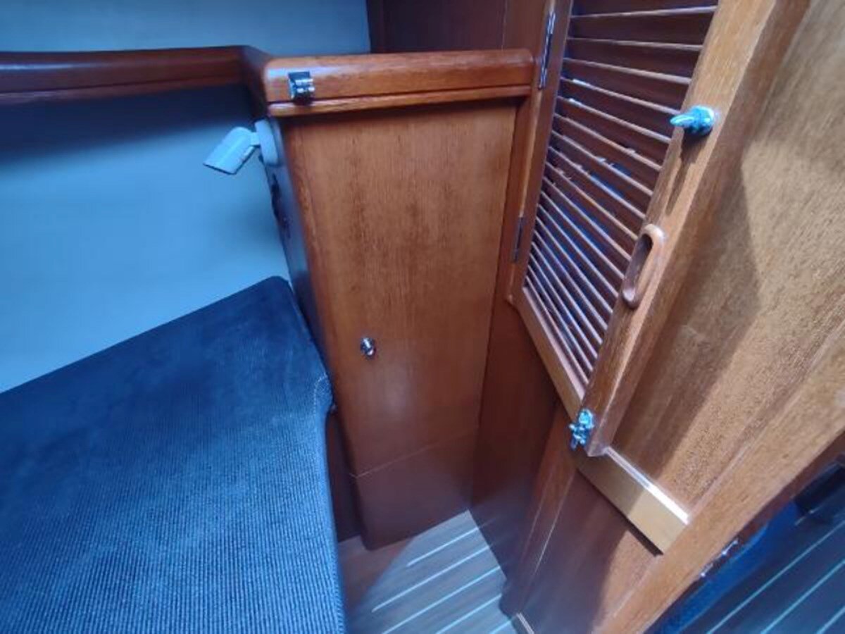 2004-hunter-35-8-c0824c