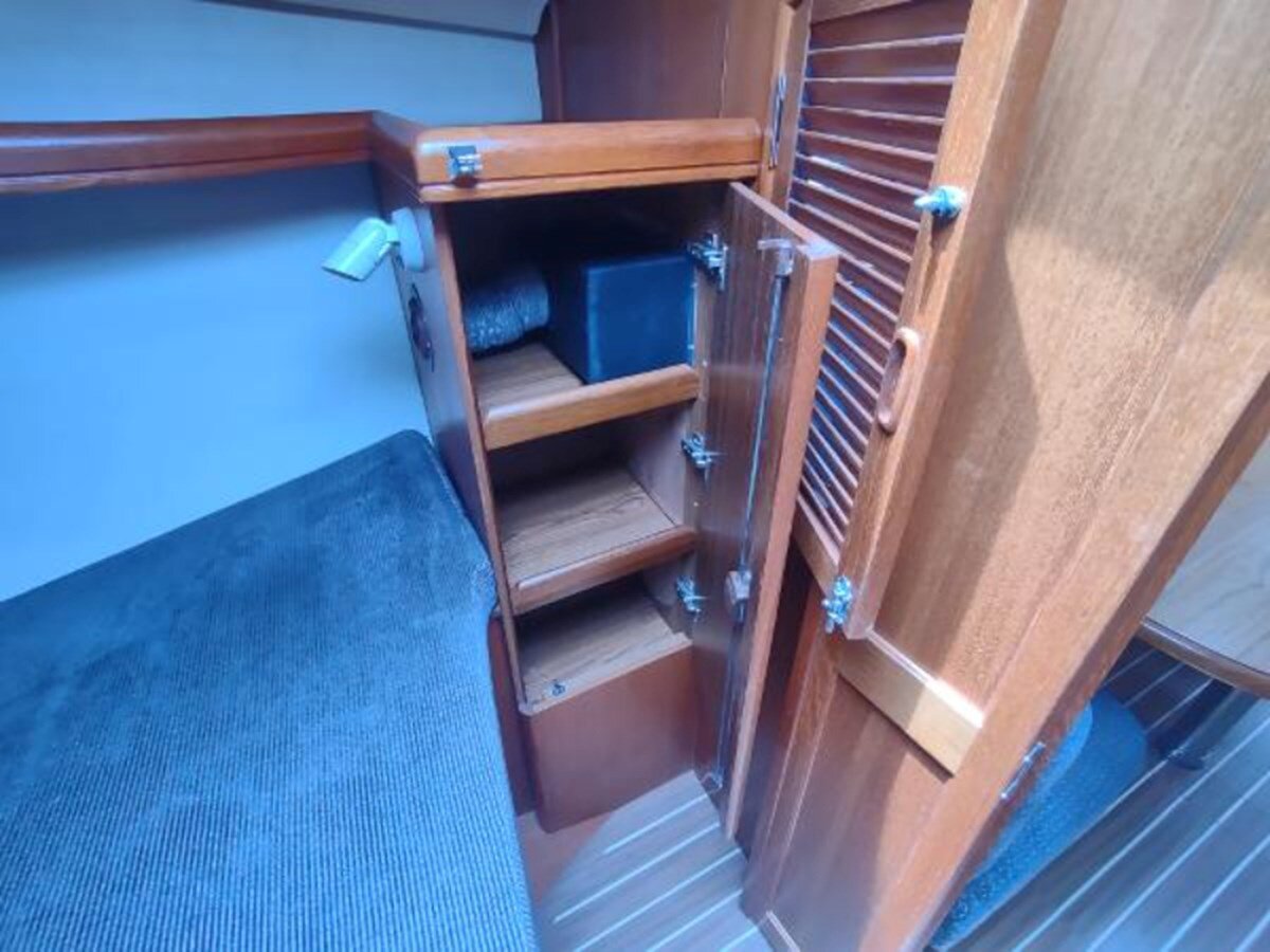 2004-hunter-35-8-c0824c