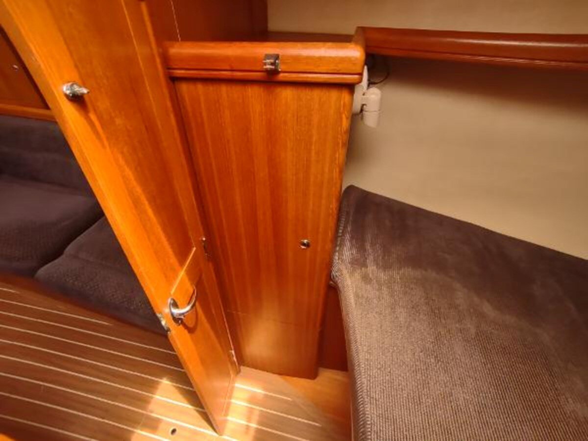 2004-hunter-35-8-c0824c