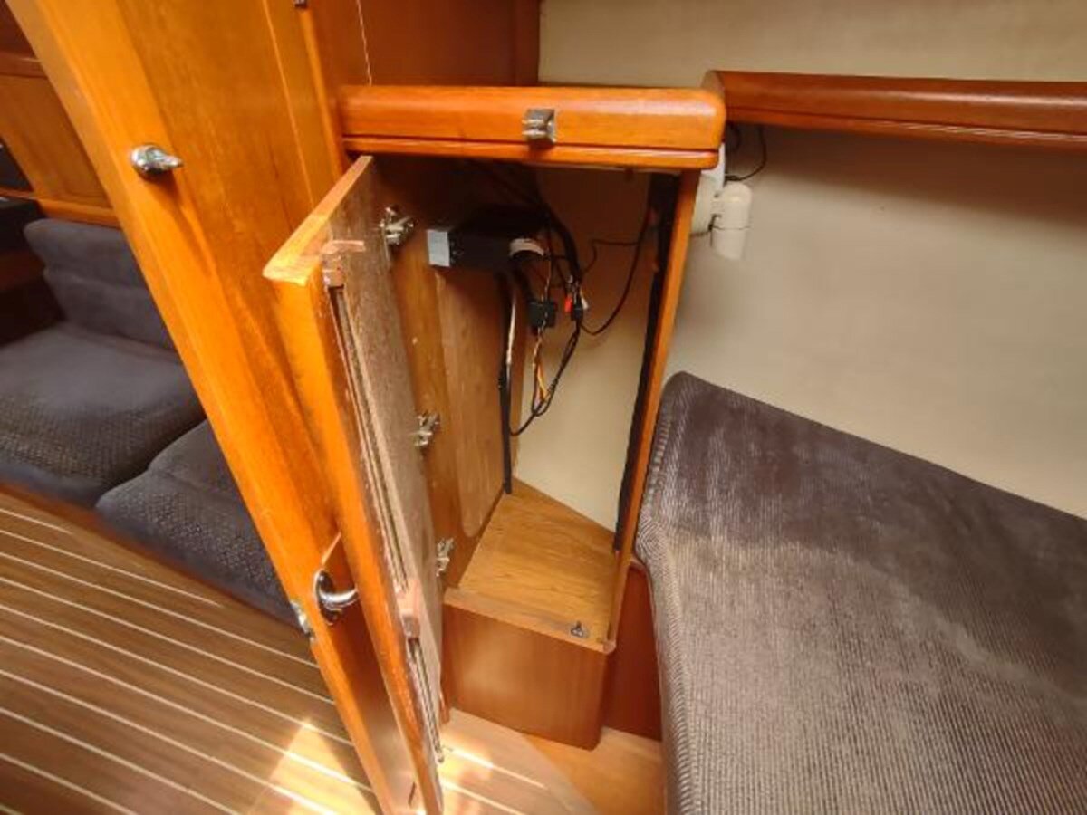 2004-hunter-35-8-c0824c