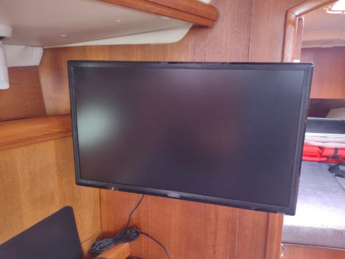 2004-hunter-35-8-c0824c