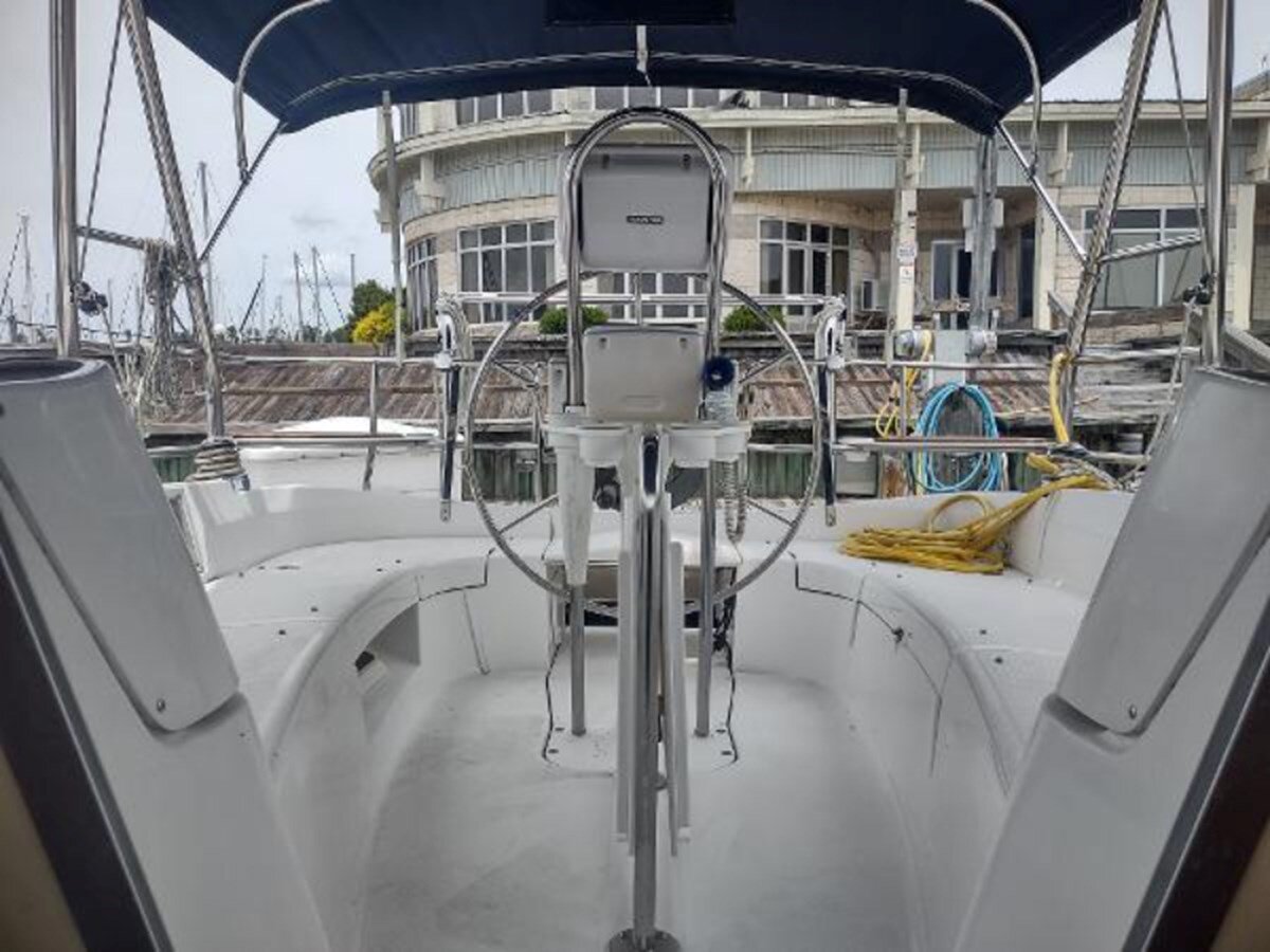 2004-hunter-35-8-c0824c